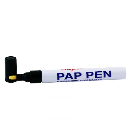 Kiyota International Super HT Pap Pen, 4mm 195505